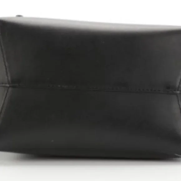 Mansur Gavriel Bucket bag - Picture 2 of 7